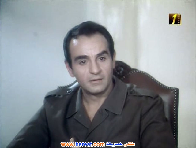 1009_wm.jpg