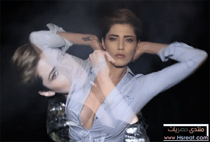 101.gif