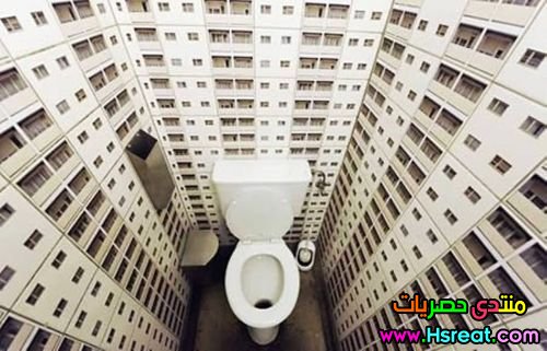 101.jpeg