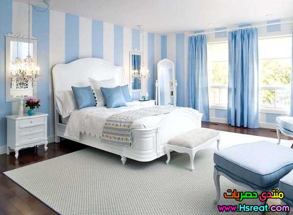 101.jpg