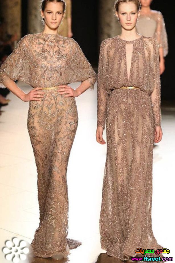 101.jpg