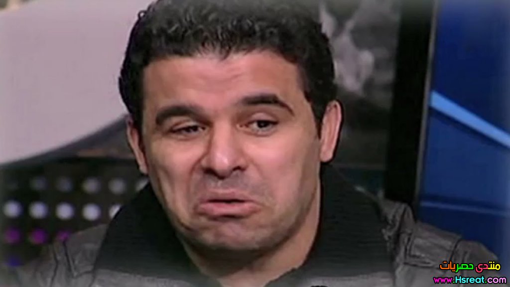 101.jpg