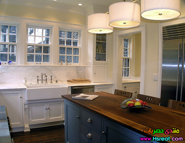 101.png