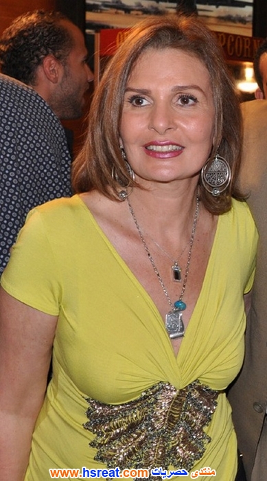 1016_wm.jpg