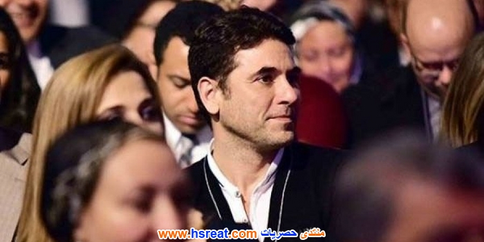 1019_wm.jpg