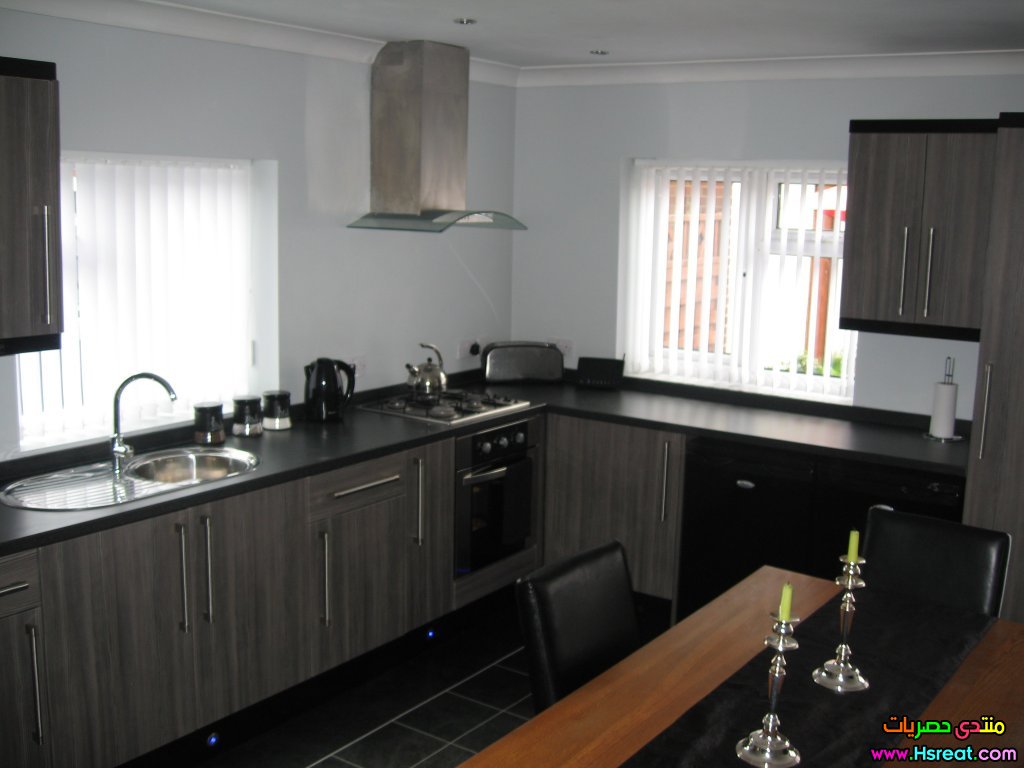 102.jpg