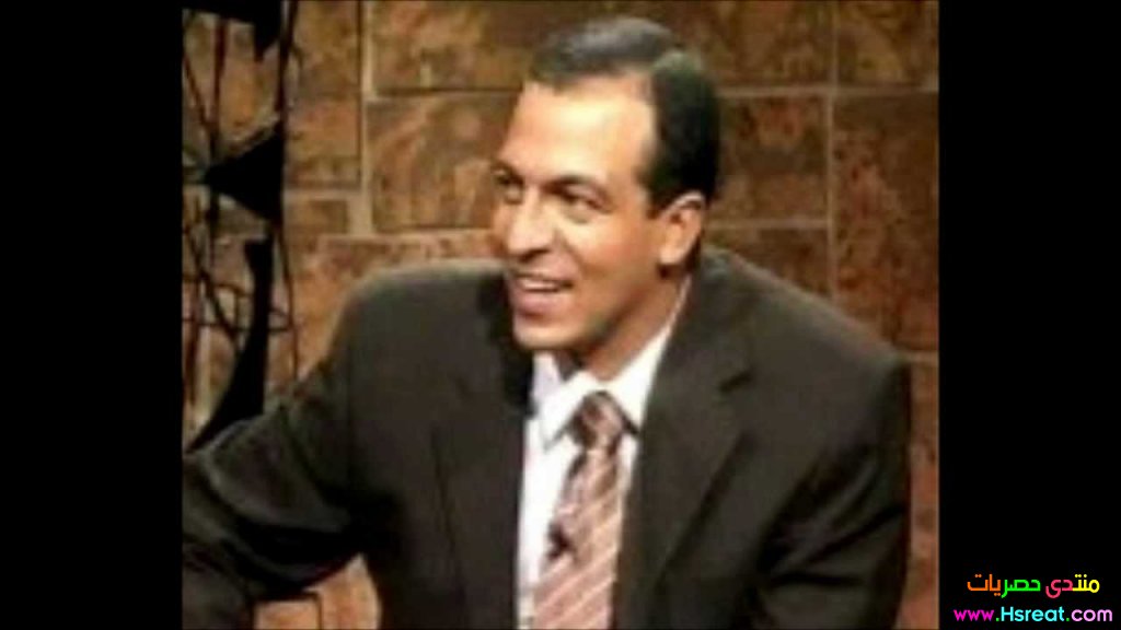 102.jpg
