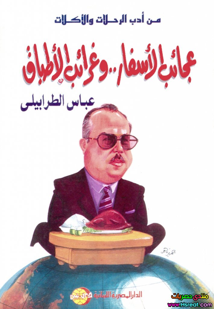 102.jpg