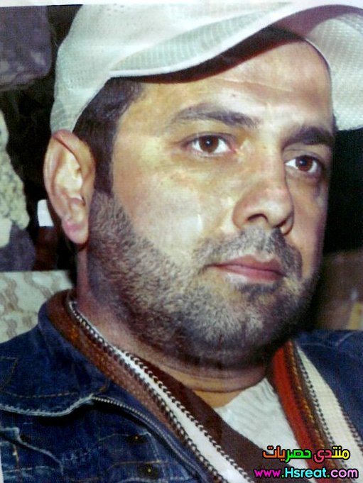 102.jpg