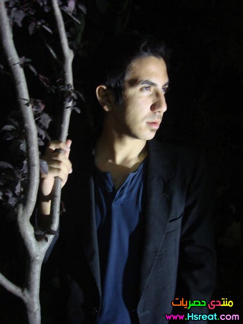 102.jpg