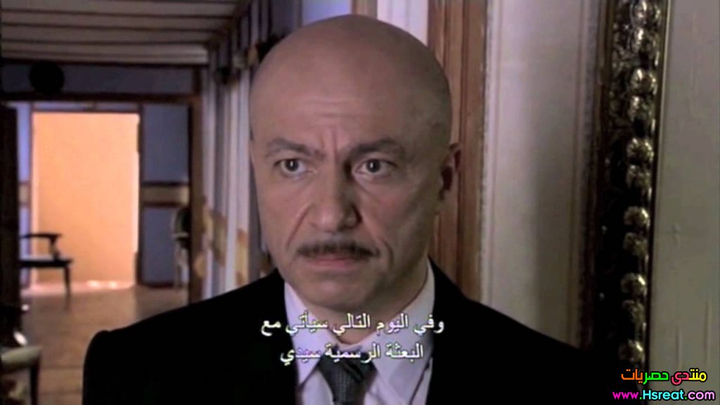 102.jpg