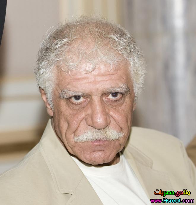 102.jpg