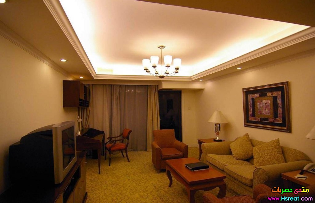 102.jpg