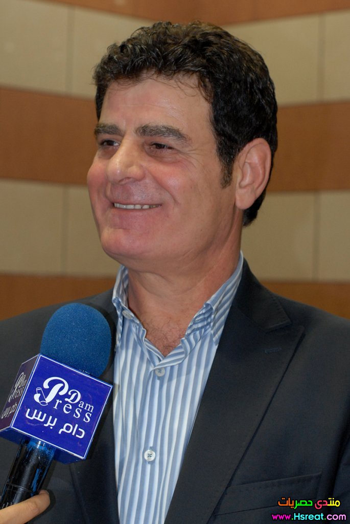 102.jpg