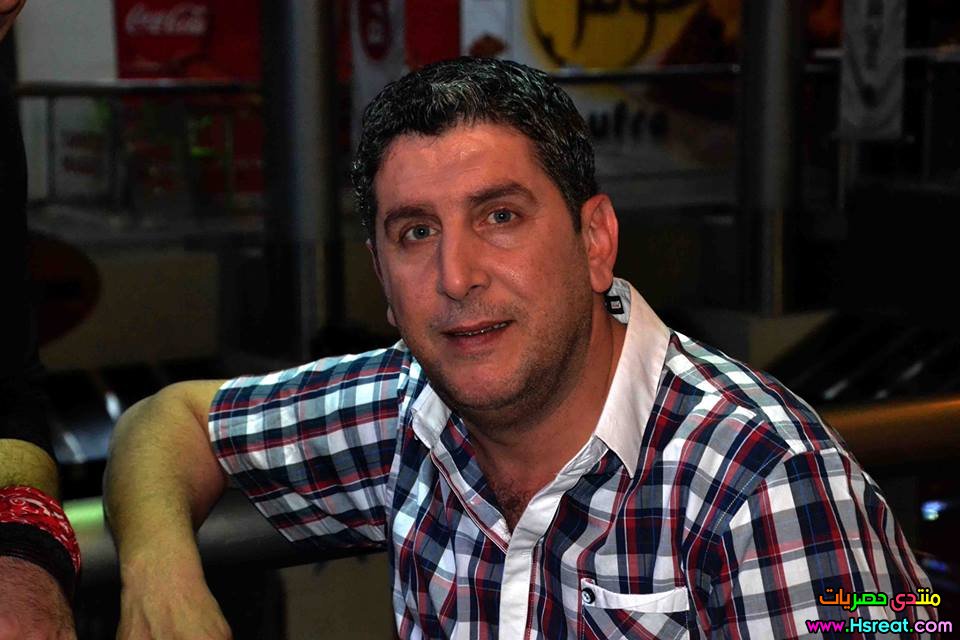 102.jpg