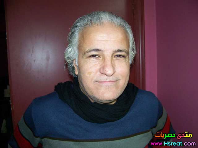 102.jpg