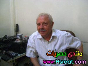 102.jpg