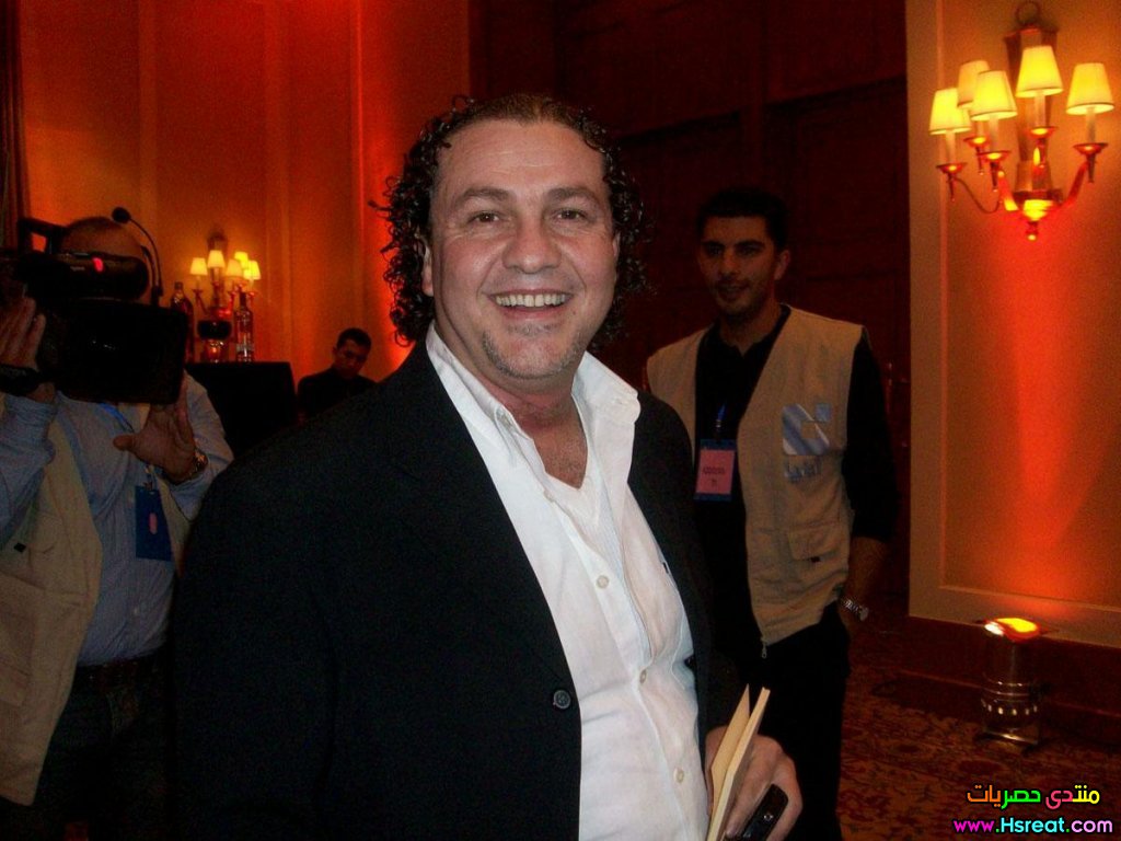 102.jpg