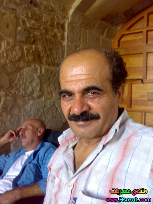 102.jpg