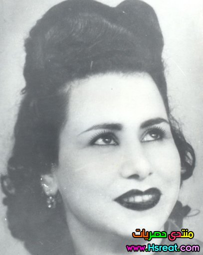 102.jpg