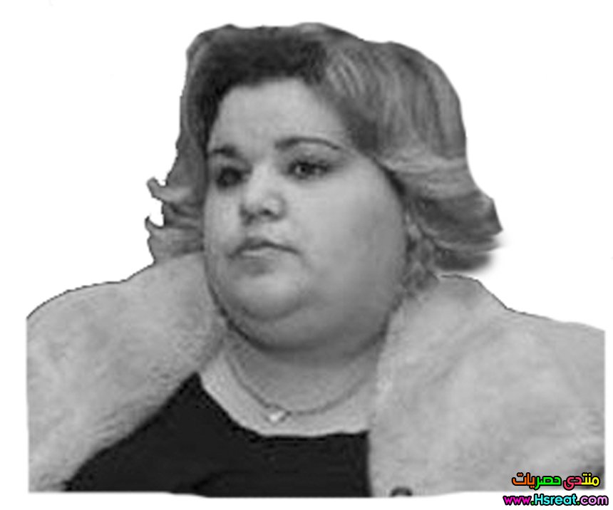 102.jpg