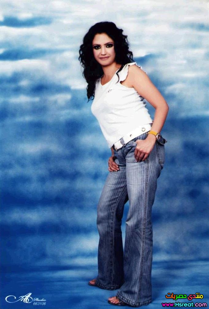 102.jpg