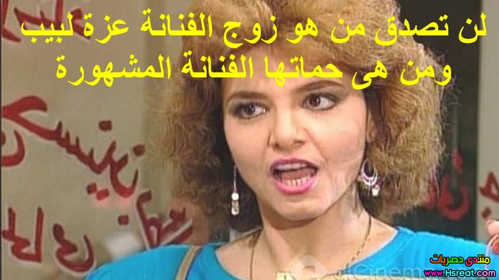 102.jpg