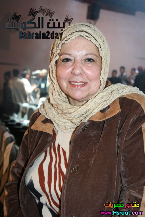 102.jpg