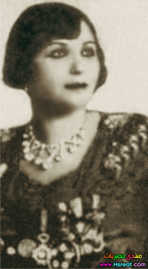 102.jpg