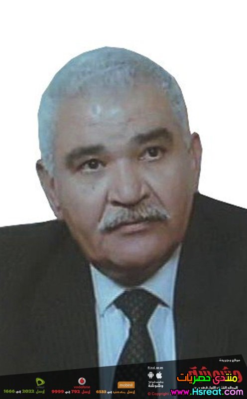 102.jpg