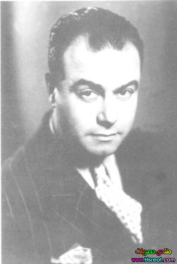102.jpg