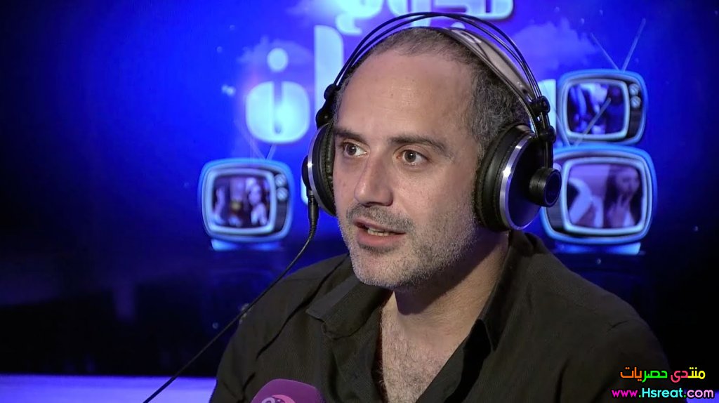 102.jpg