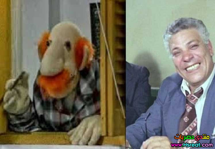102.jpg