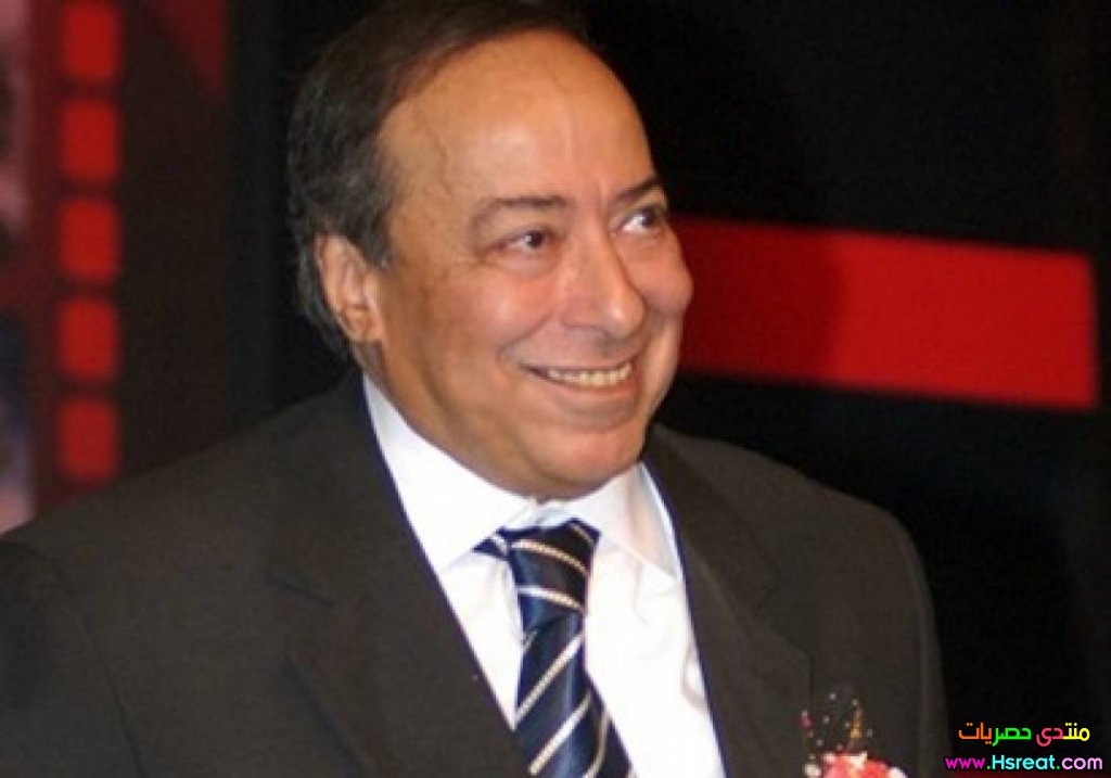102.jpg