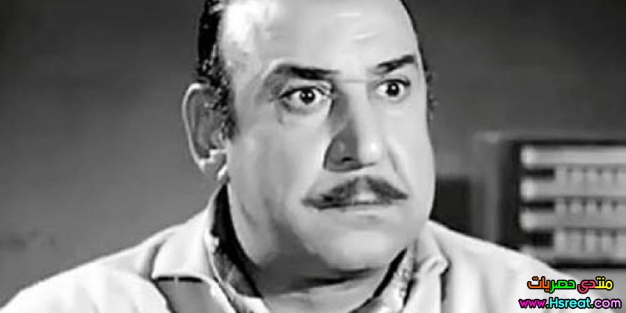 102.jpg