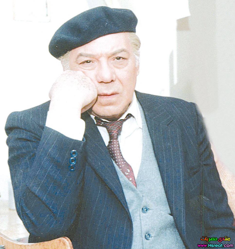 102.jpg