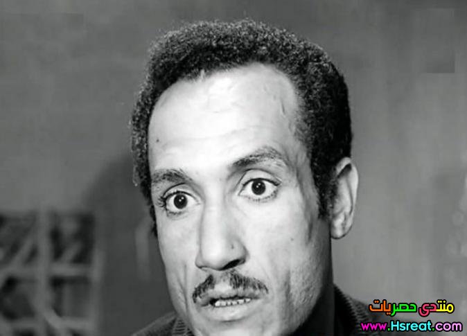 102.jpg