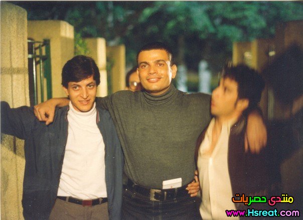 102.jpg