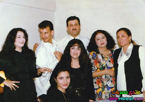 102.jpg