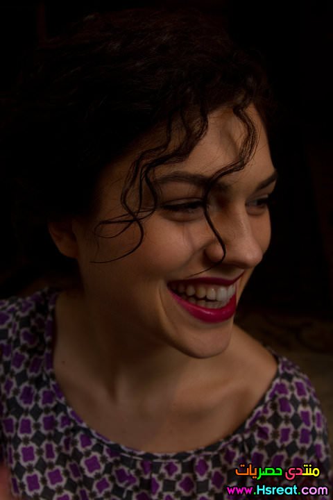 102.jpg
