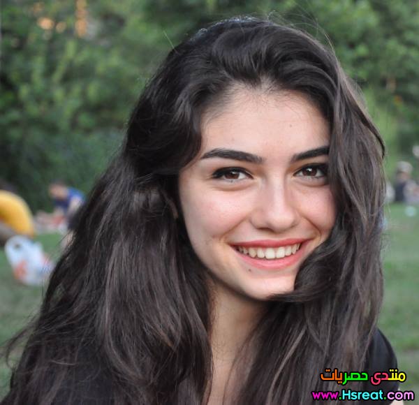 102.jpg
