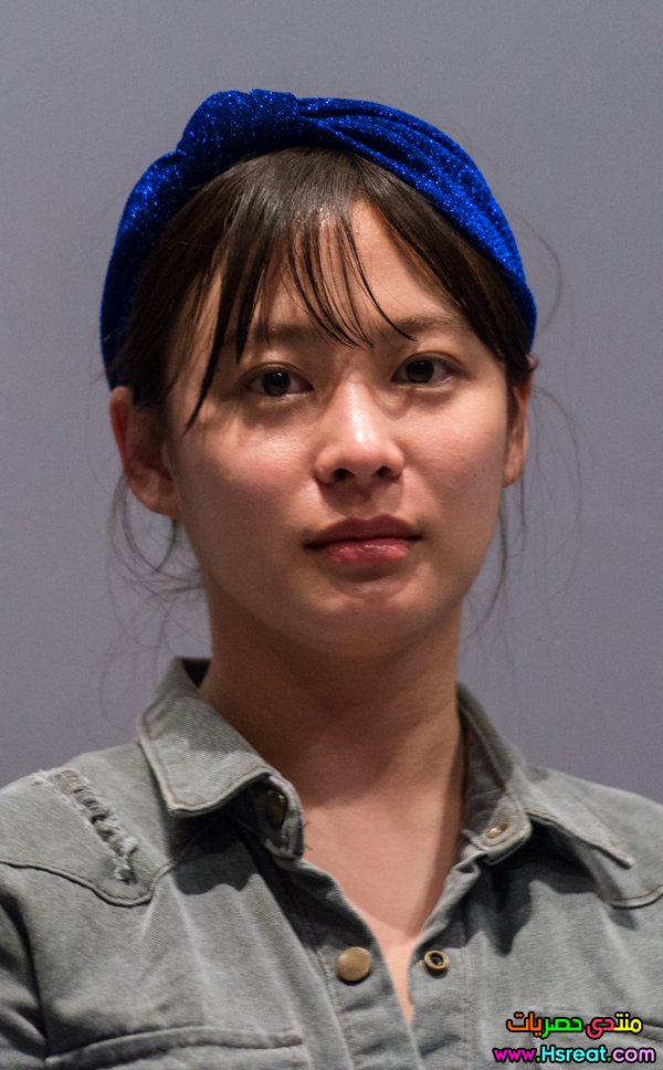 102.jpg