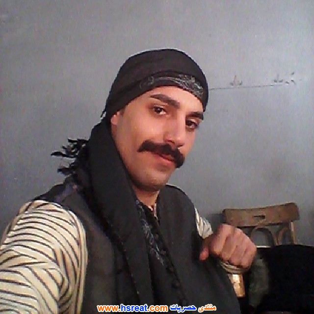 1022_wm.jpg