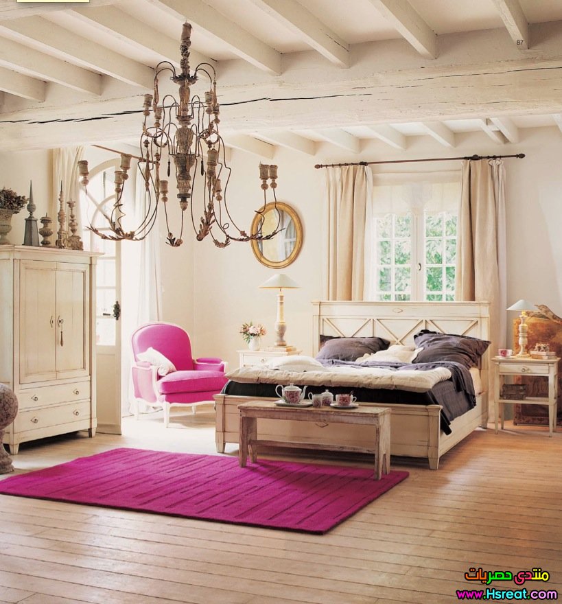 103.jpg