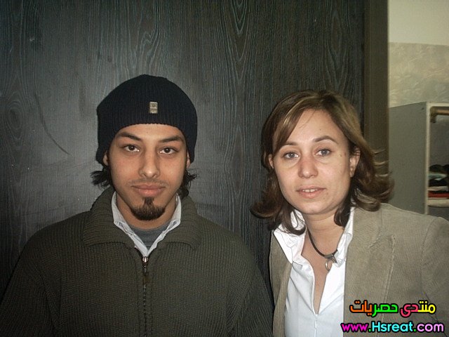 103.jpg