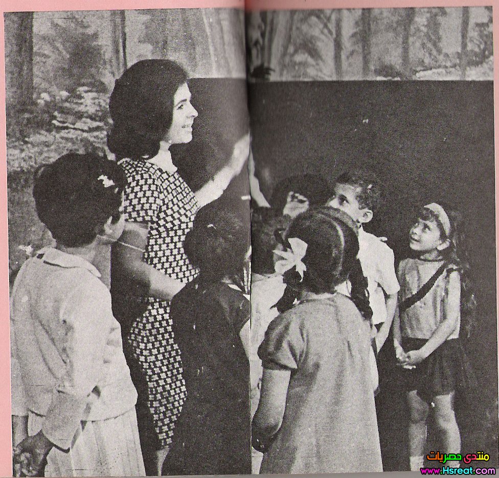 103.jpg