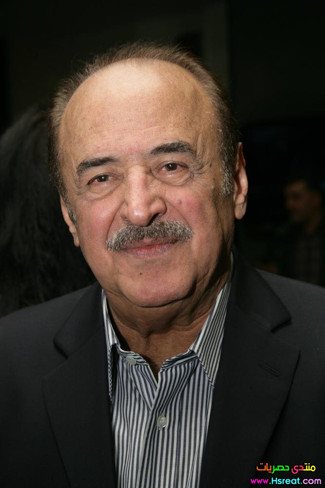 103.JPG
