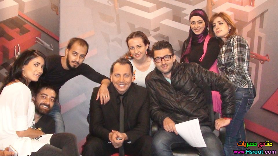 103.jpg
