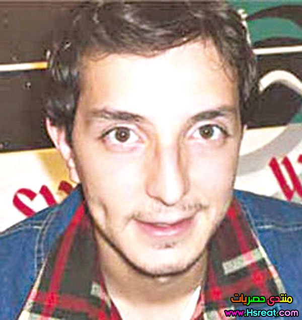 103.jpg