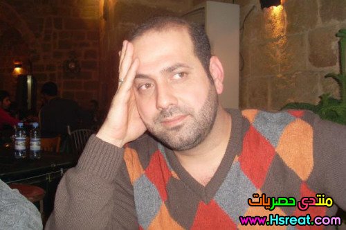 103.jpg